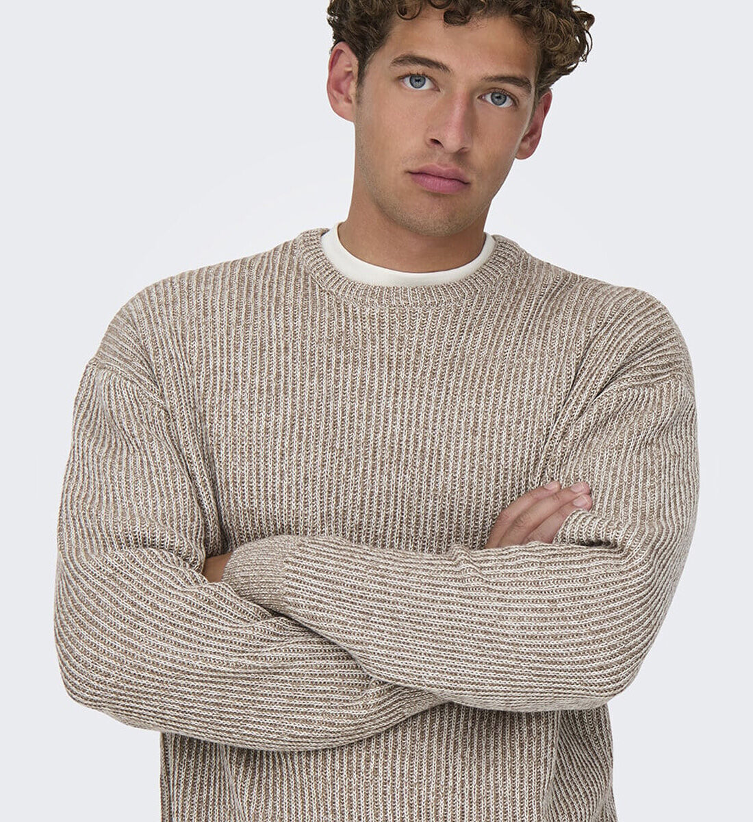 Men's Sweaters