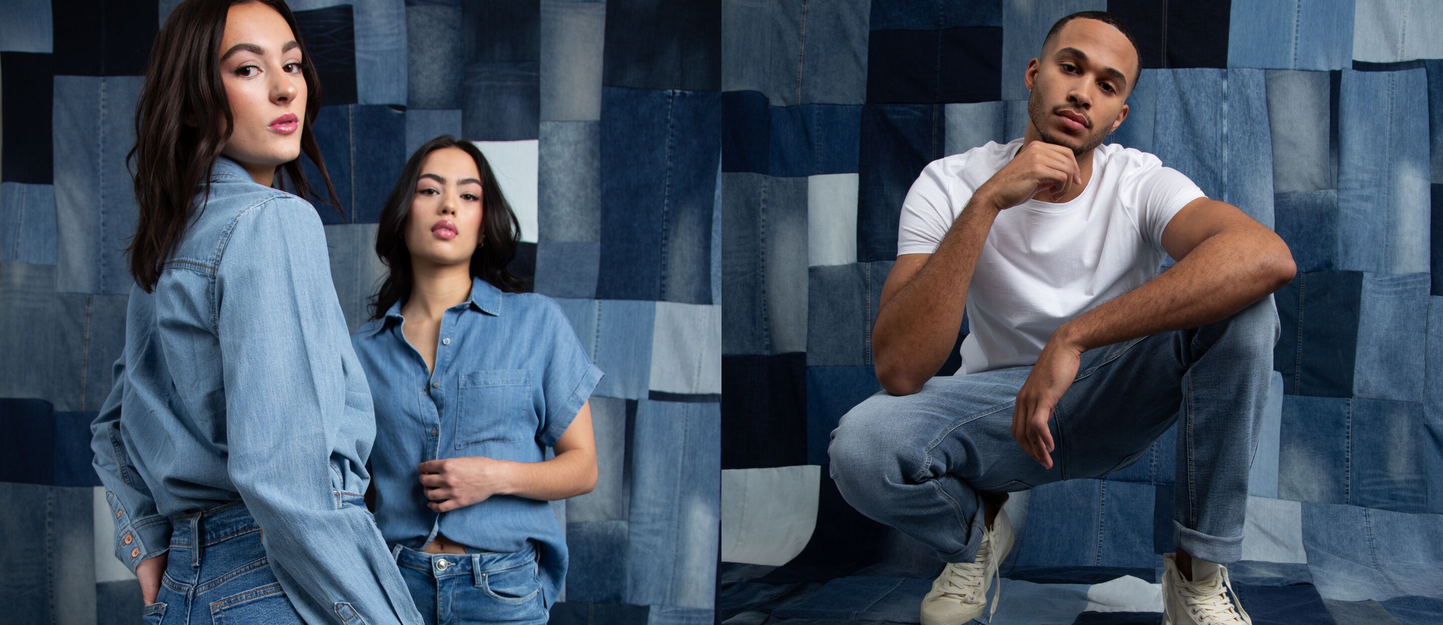 Bootlegger jeans outlet