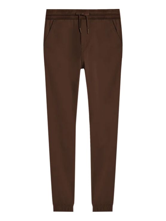 Distillery Victor Jogger