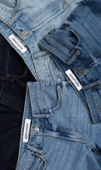 Frequent Buyer Club Frequent Buyer Club