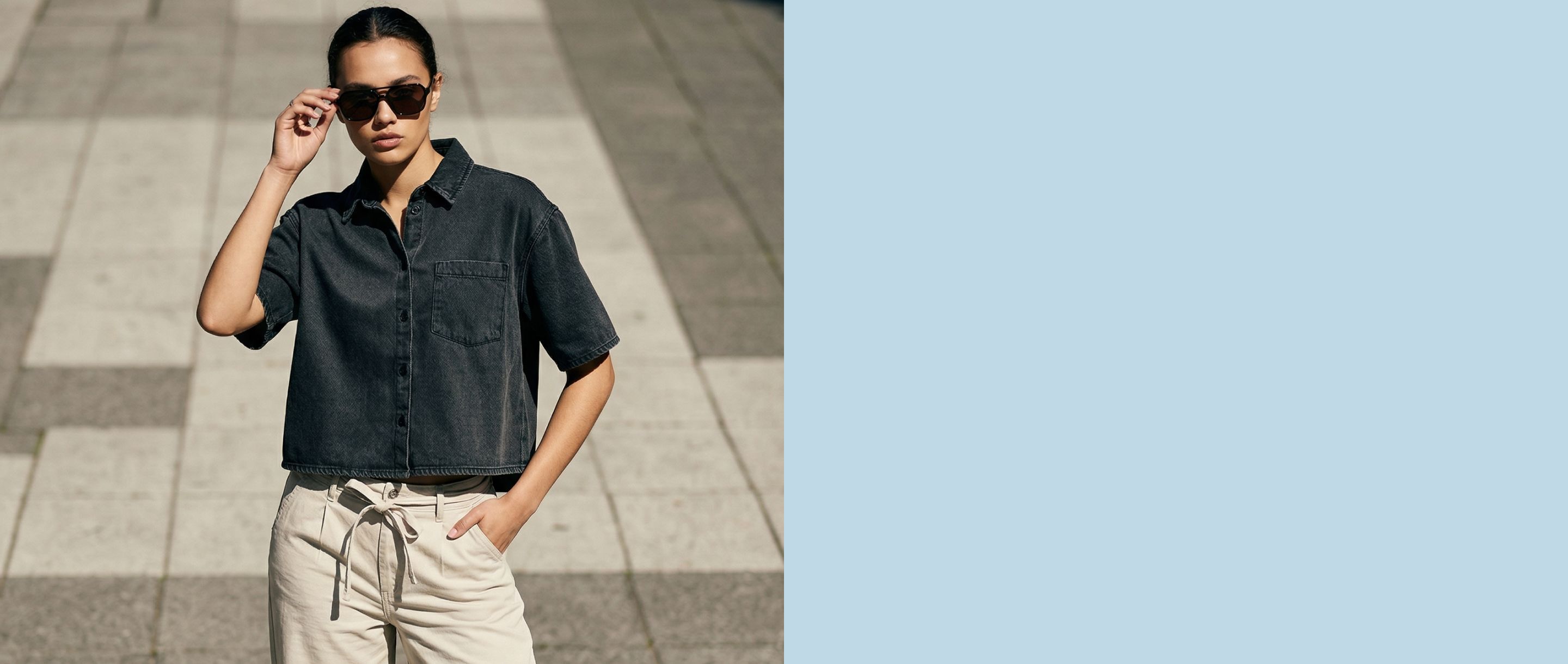 Spend $250 Save $75, Spend $150 Save $50 