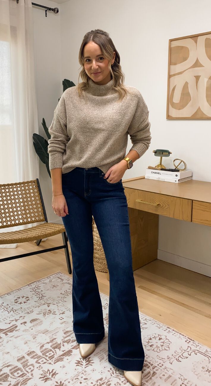 Cassidy's Gift Picks