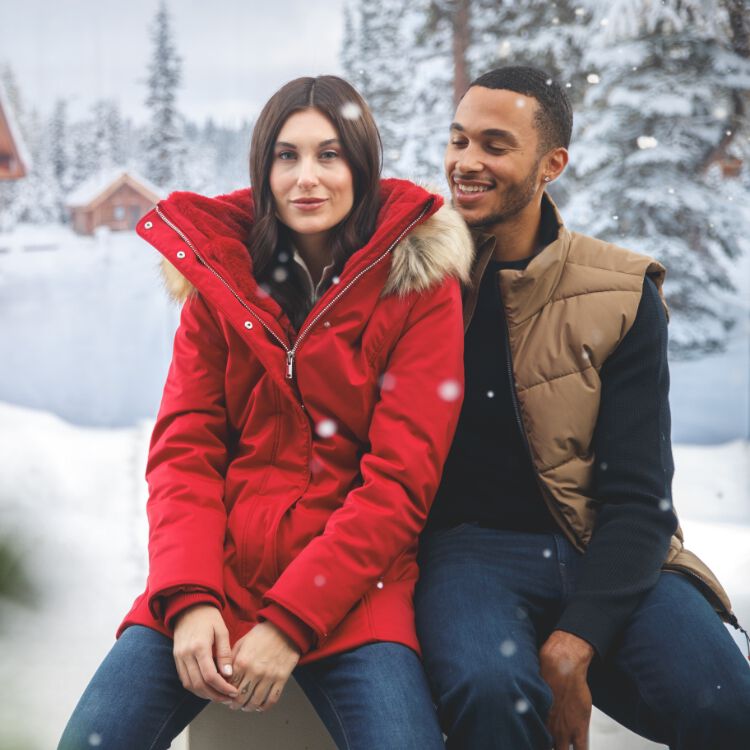 Bootlegger 2023 Stylist Gift Guide