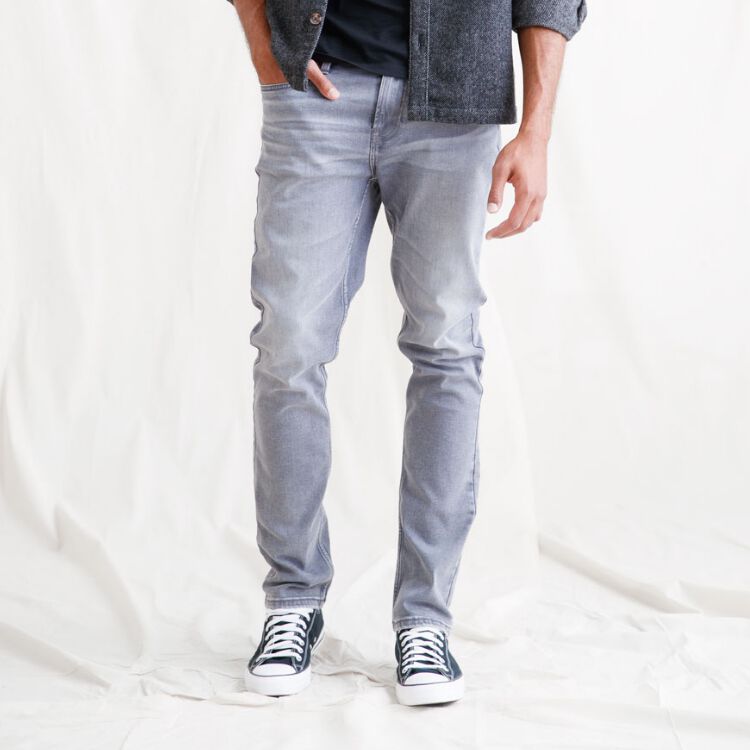 Men's Jeans