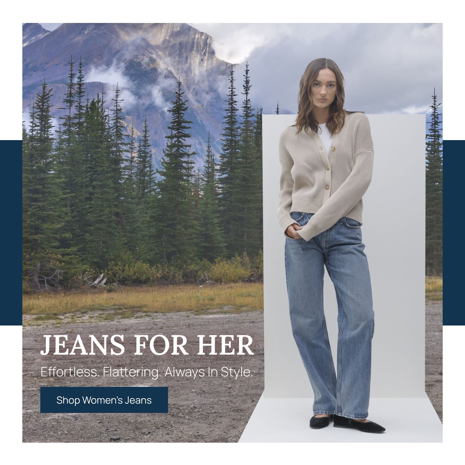愛用 Jeans-women-2up-final.jpg?sw= パンツ