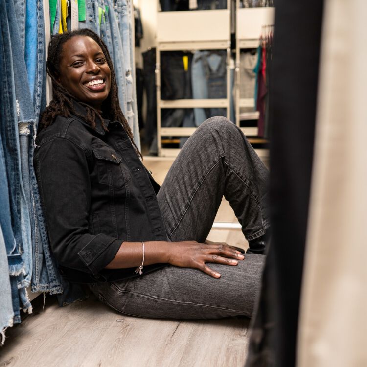 Types of Jeans for Men