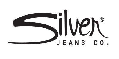 Silver Jeans