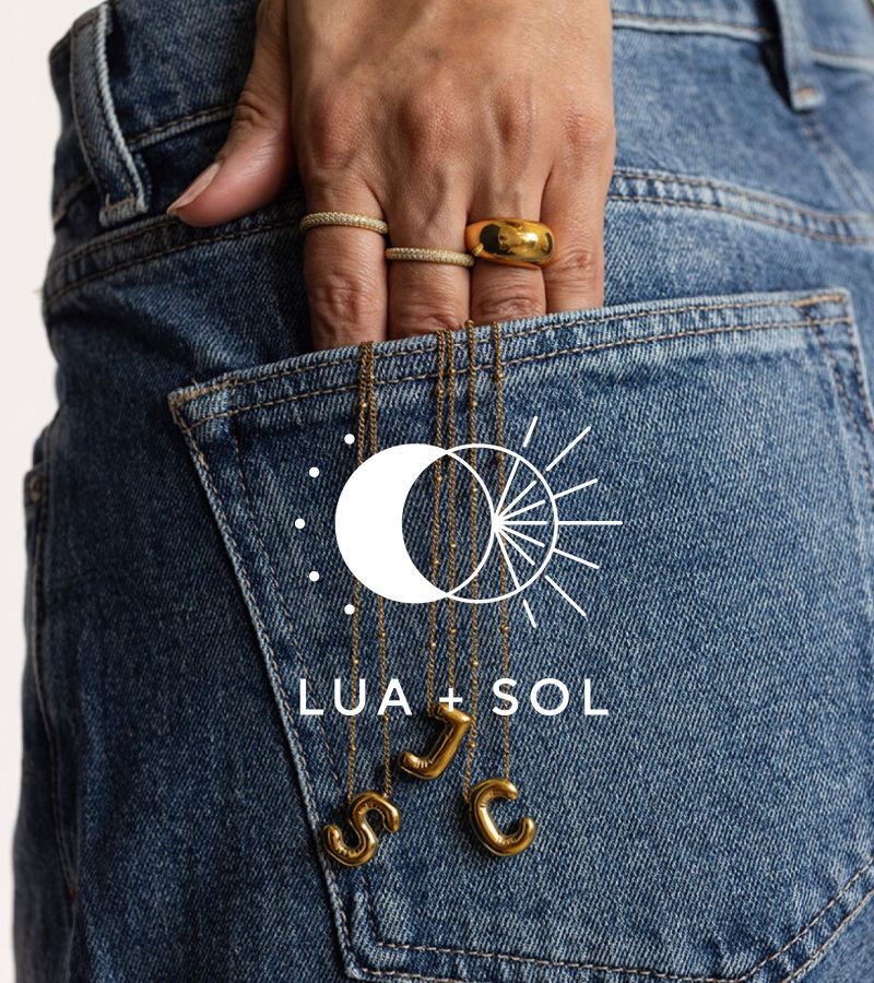 Lua & Sol