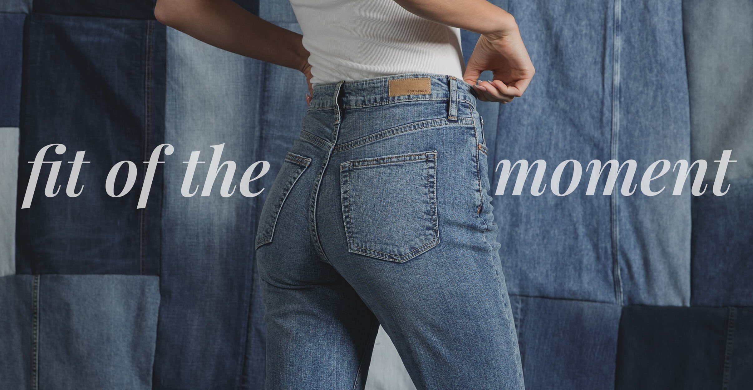 Womens jeans sale under $10 store