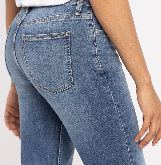 Frequent Buyer Club Frequent Buyer Club