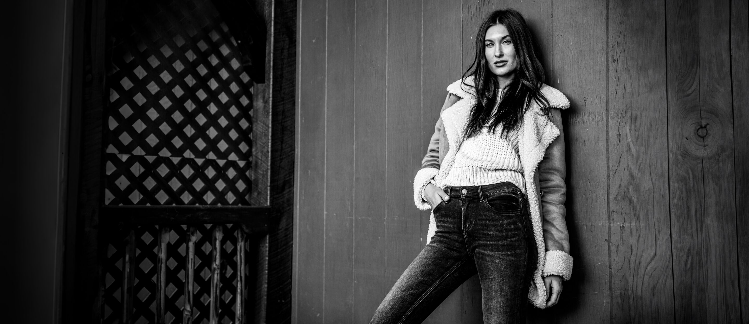 Black shop friday jeans