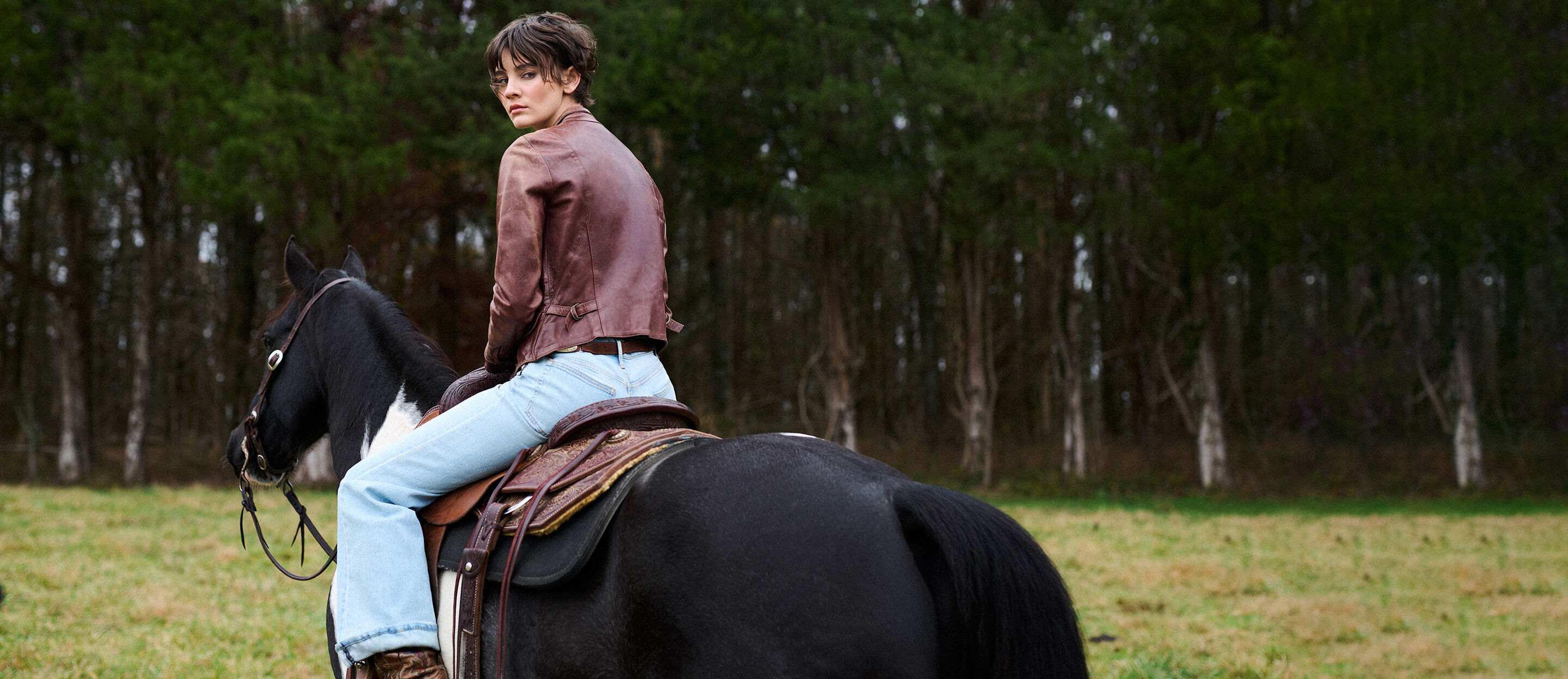 Up to 40% Off Select Silver Styles