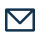 Email Us