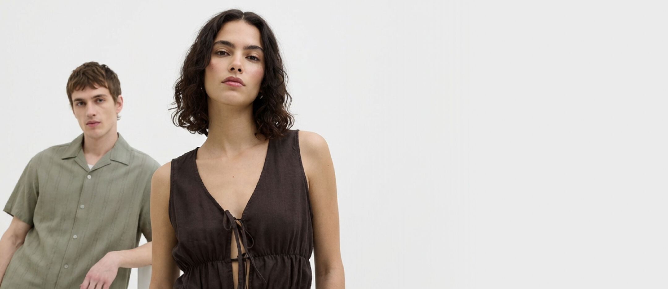 40% Off New Arrivals