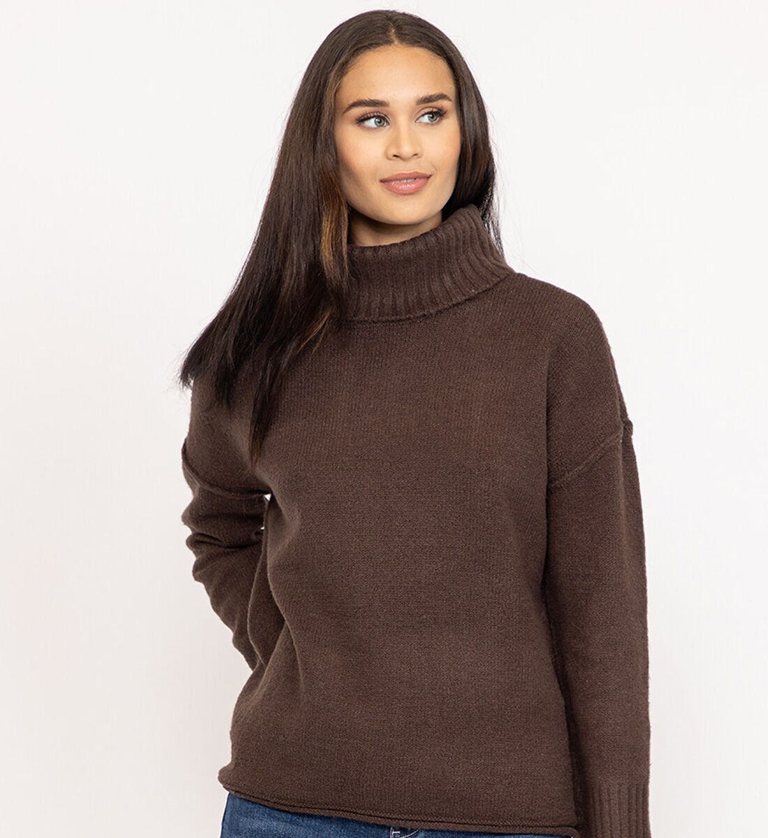 Women's Sweaters