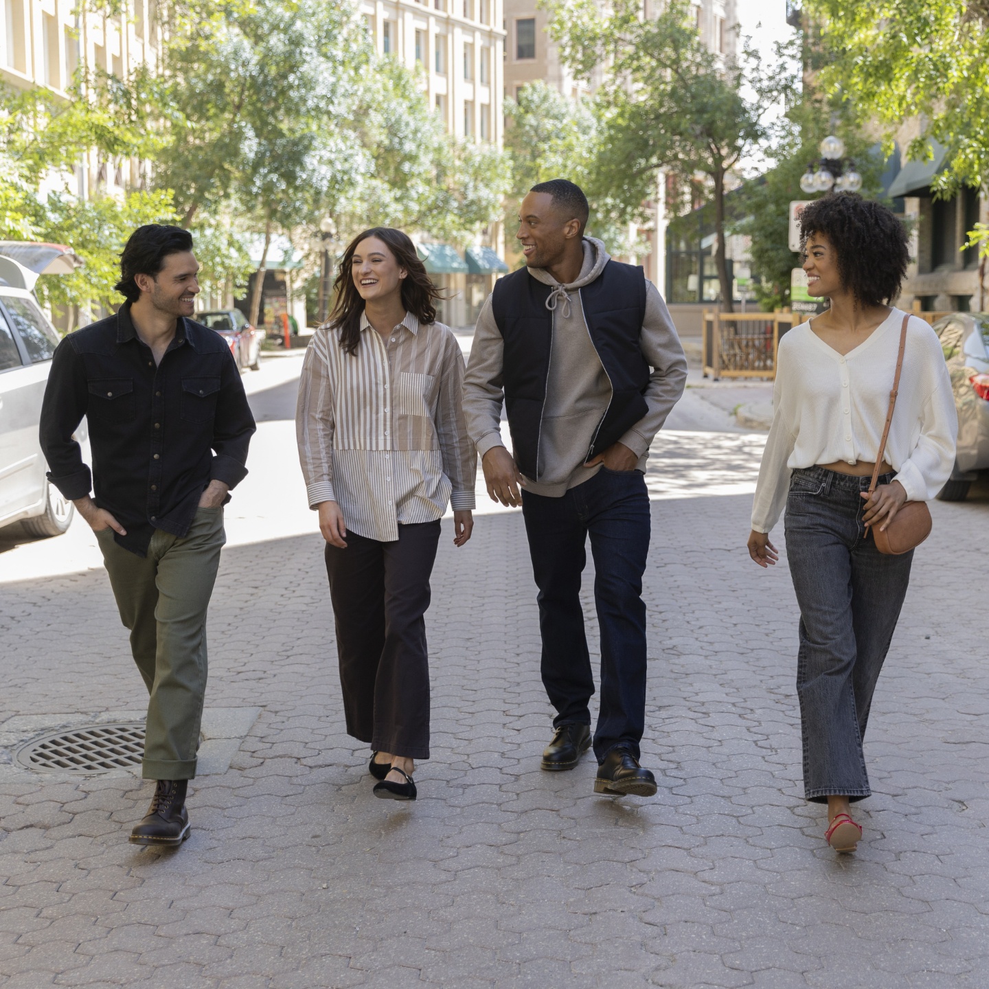 Leave A Review And Be Automatically Entered To Win $100 Gift Card 1 Winner Selected Once A Month Leave A Review And Be Automatically Entered To Win $100 Gift Card 1 Winner Selected Once A Month