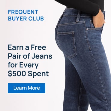 Frequent Buyers Club Frequent Buyers Club