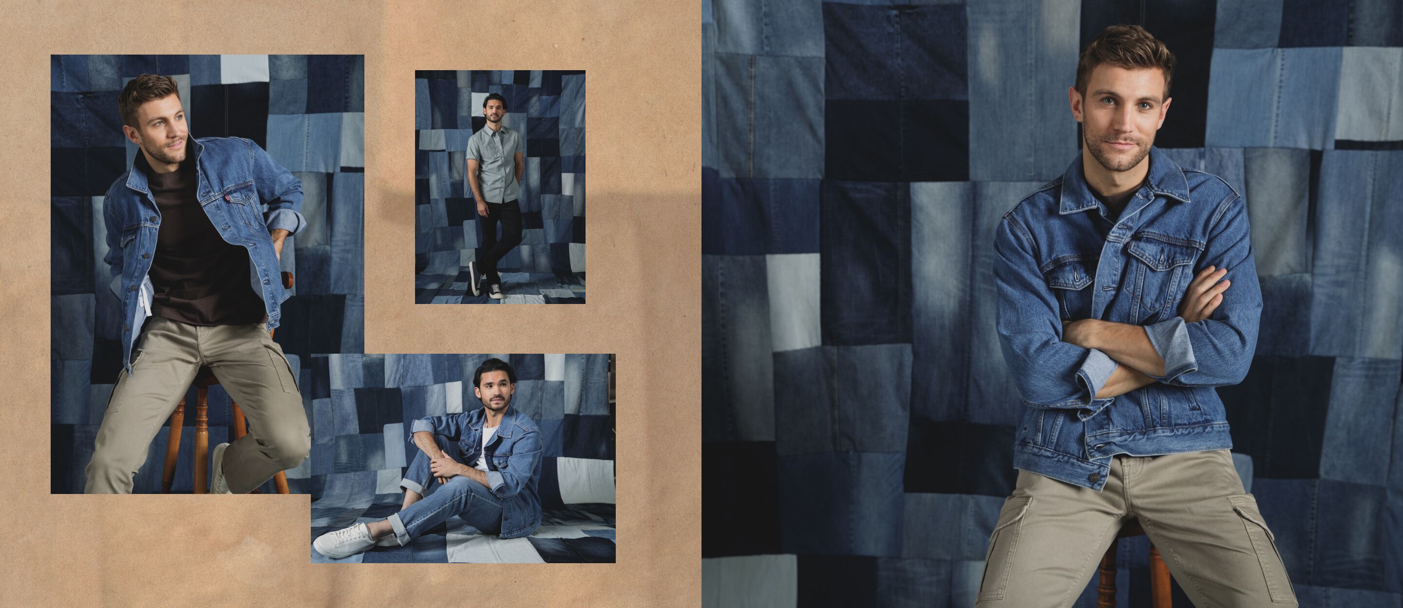 Cheap mens clothing canada store