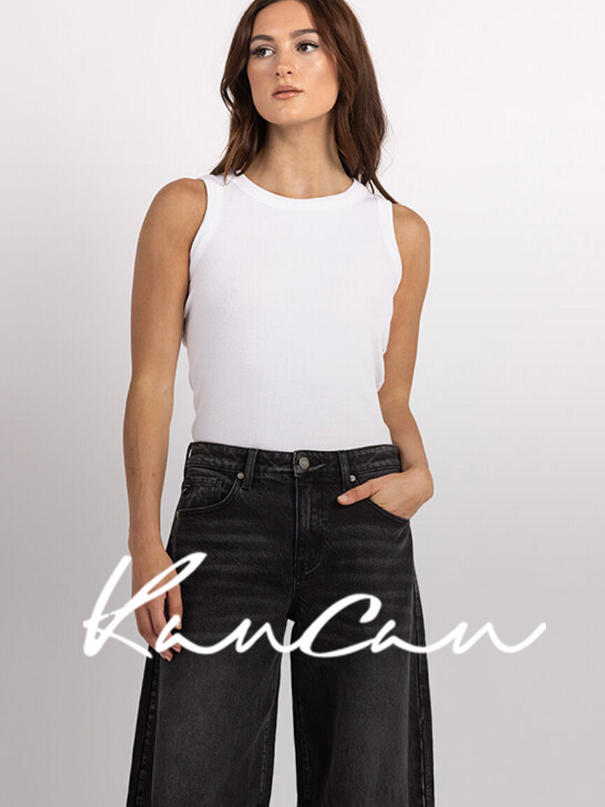 KanCan Jeans