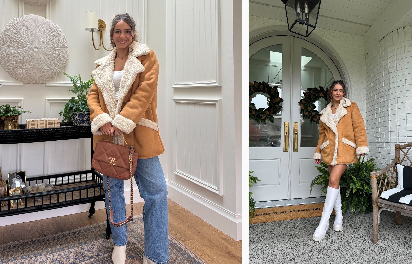 Madison's Gift Guide