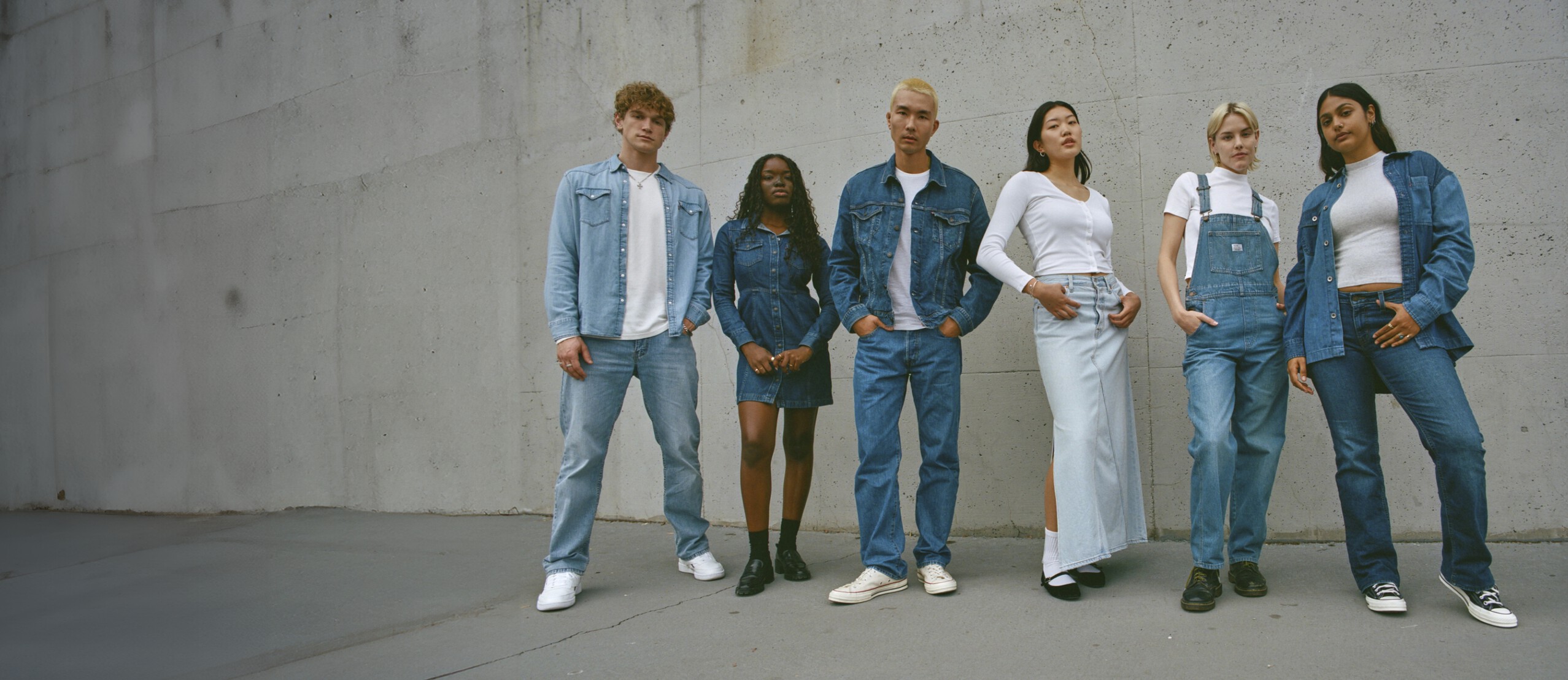 levis levis