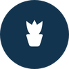 Our Core Values - Growth Our Core Values - Growth