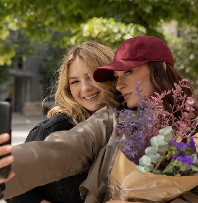 essental twill baseball cap essental twill baseball cap