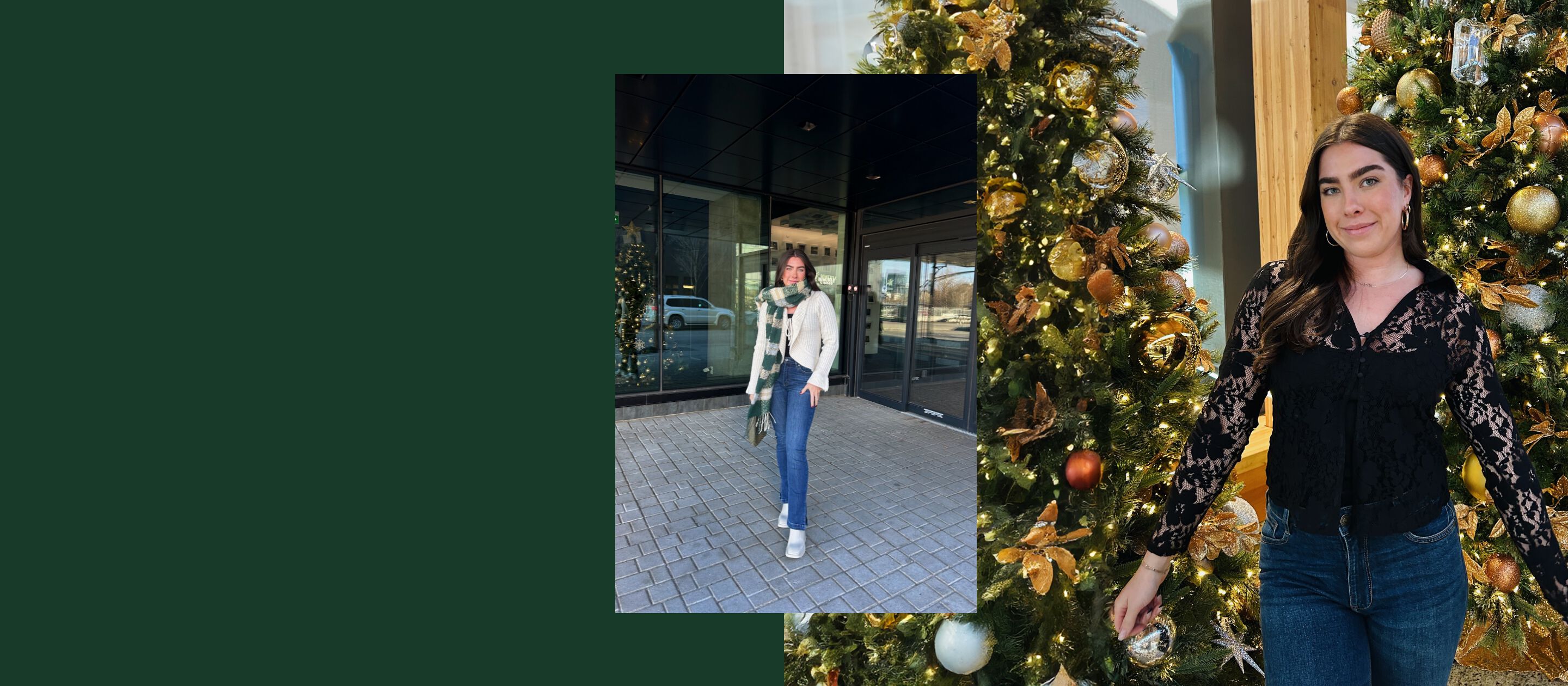 Influencer Gift Guide