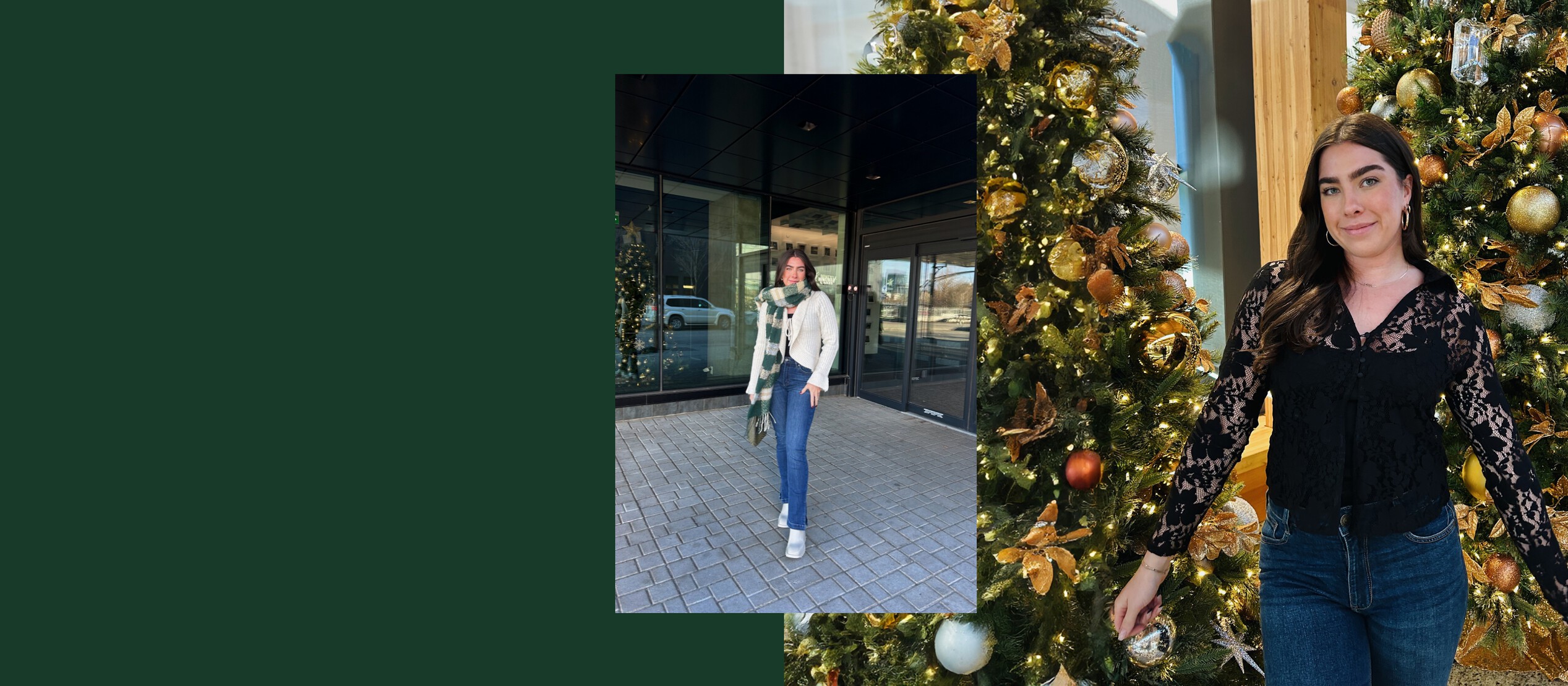 Influencer Gift Guide Influencer Gift Guide
