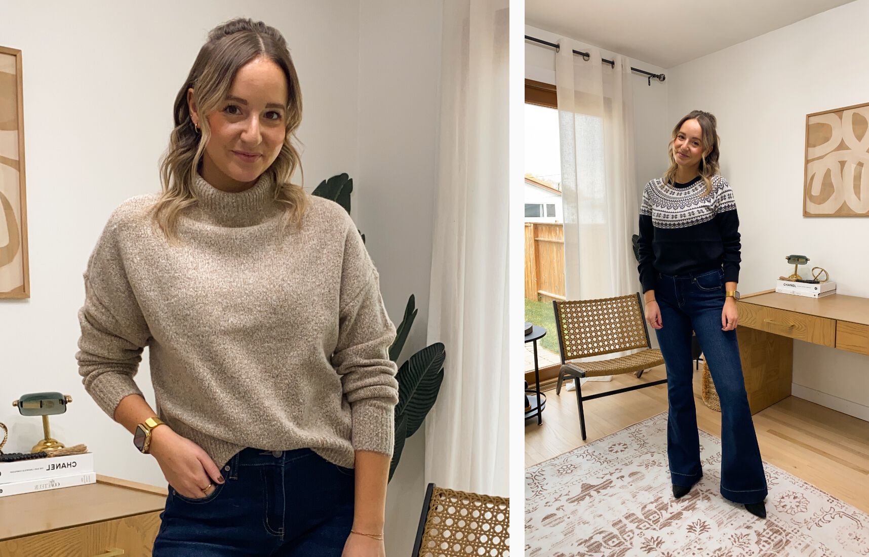 Cassidy's Gift Guide