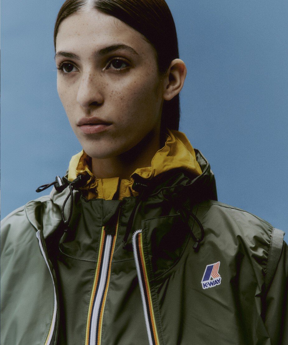 shop kway shop kway