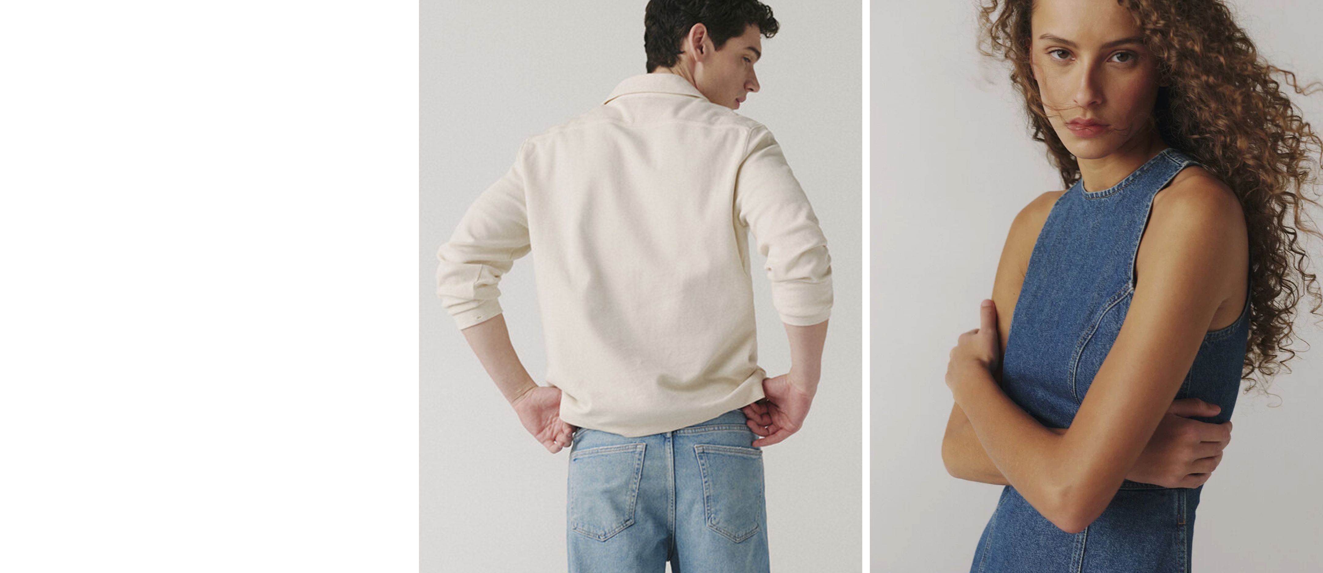 BOGO 50% Off