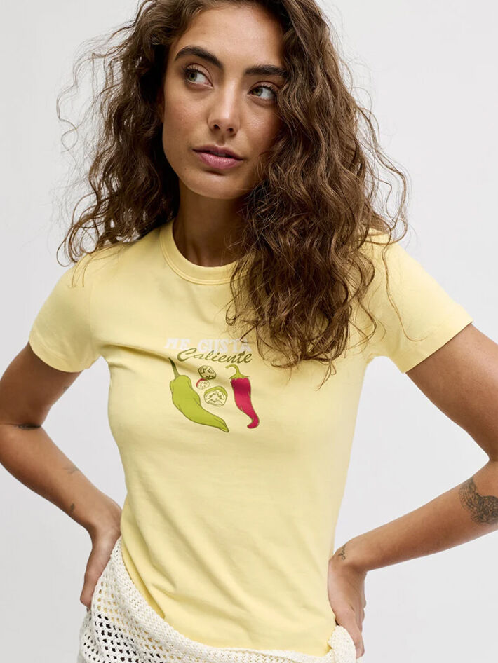 Women's Tops