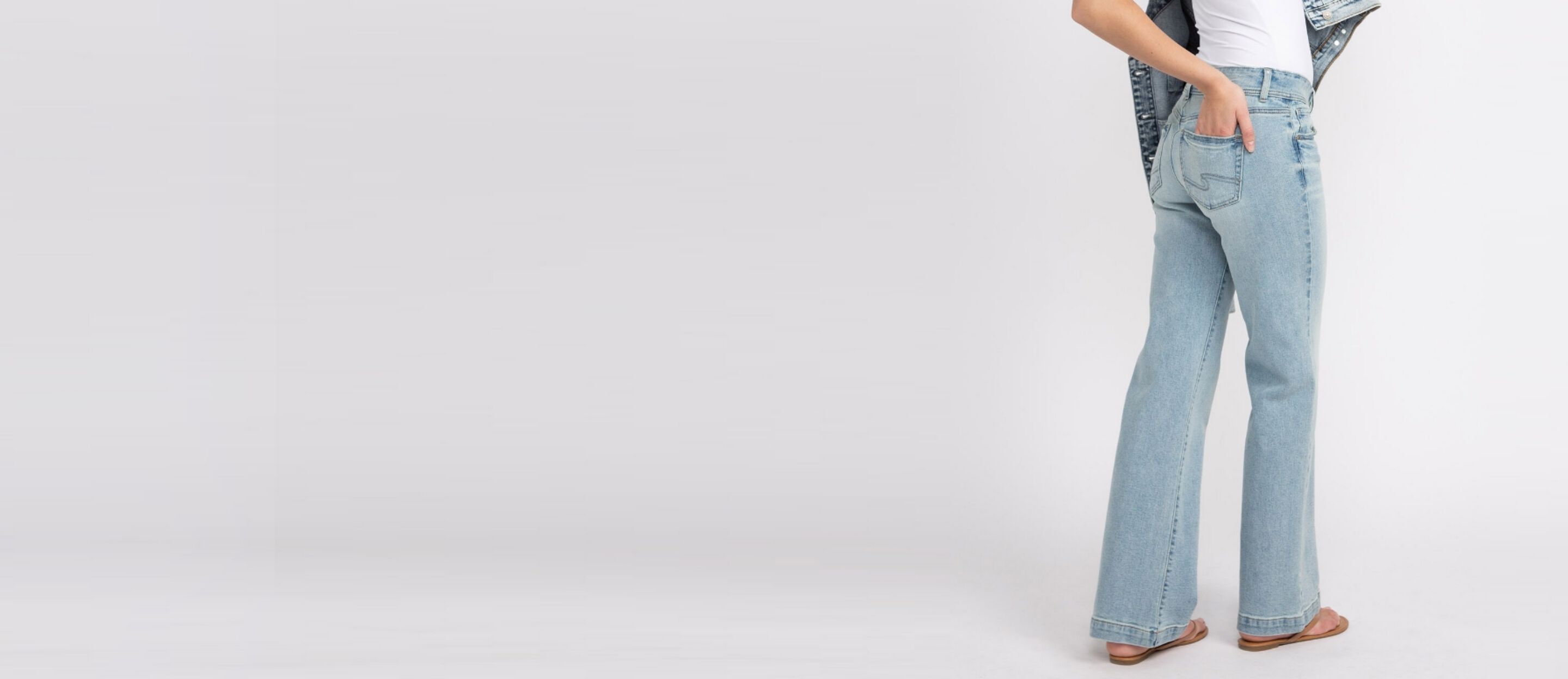 The Best Jeans For Women