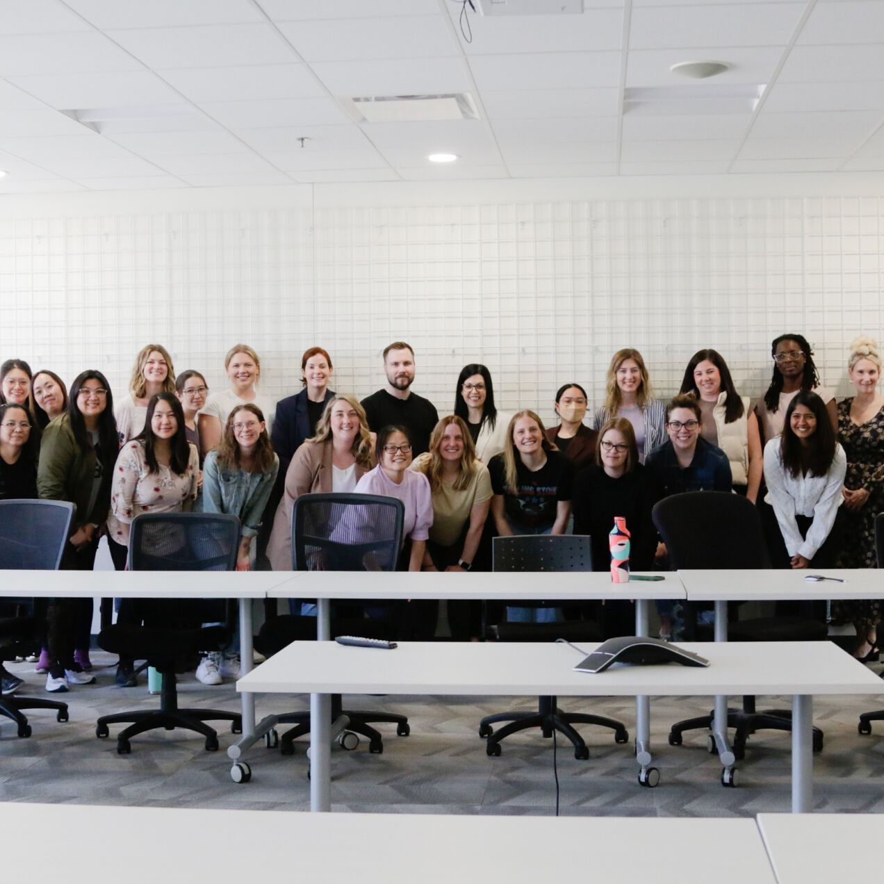 Emergency response information