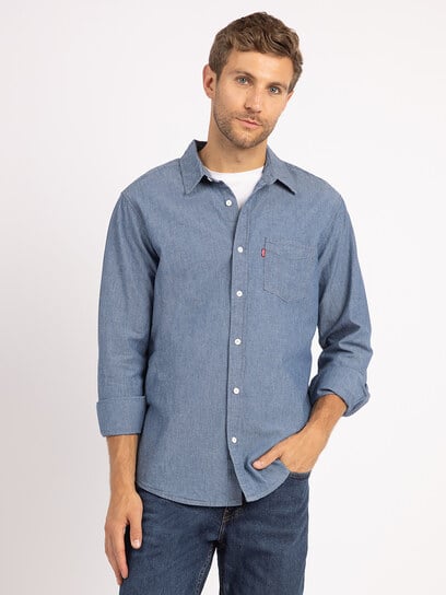 classic 1 pocket standard shirt classic 1 pocket standard shirt