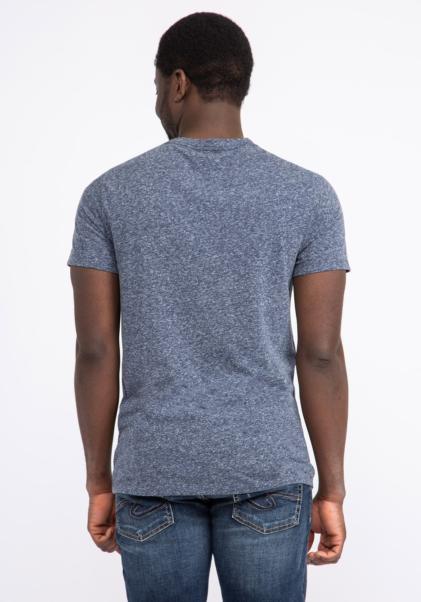 owen snow crew Image 2