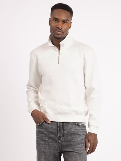 adam 1/4 zip pullover adam 1/4 zip pullover