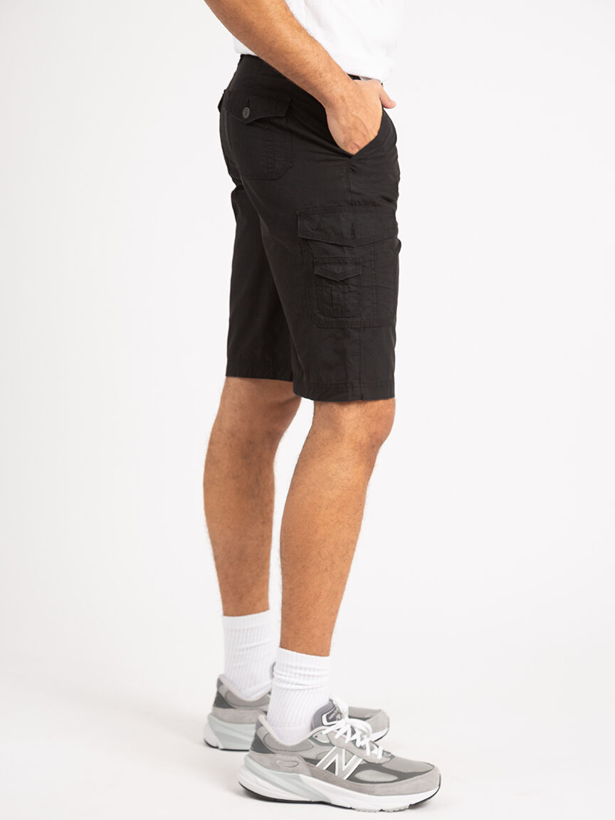 lance cargo short -12" Inseam Image 3