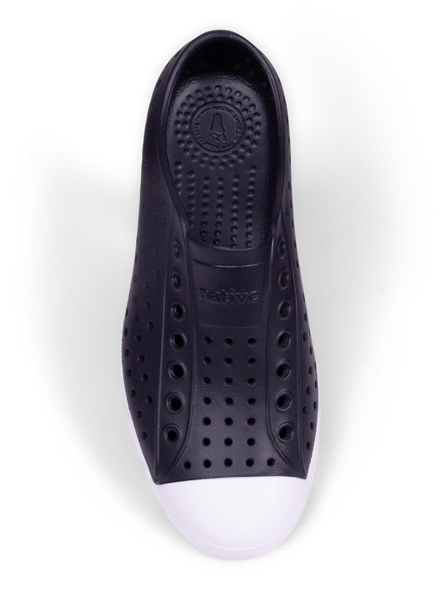 jefferson iconic shoes