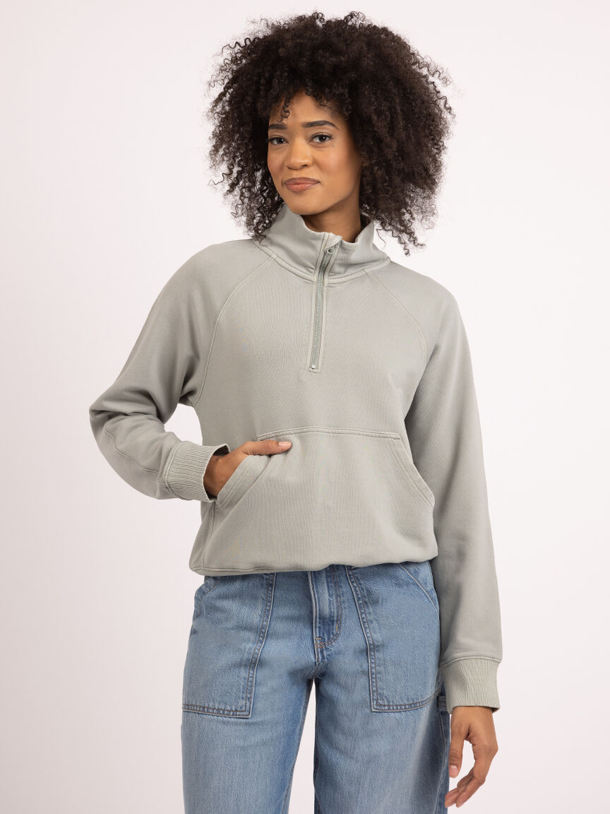 定番のお歳暮 Shop | Bootlegger womens Canada in jeans and tops トップス