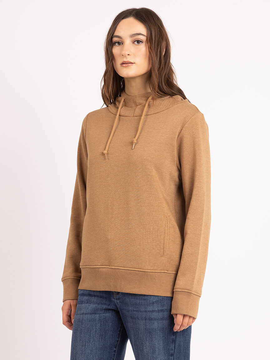 ashley hoodie Image 3