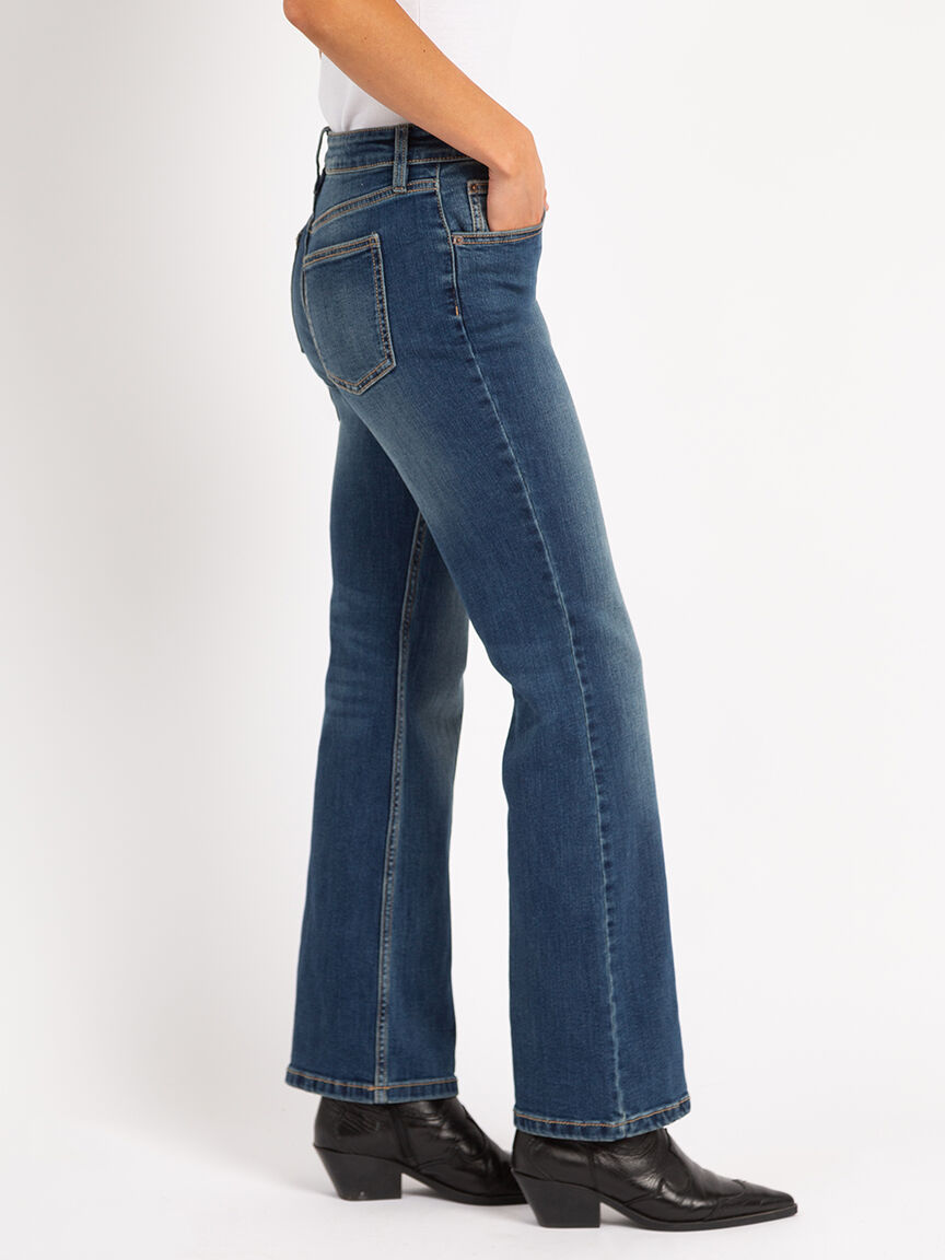 Jeans for Women | Bootlegger | Canada