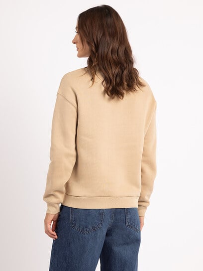 codi crew neck sweatshirt codi crew neck sweatshirt