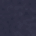 Navy Navy