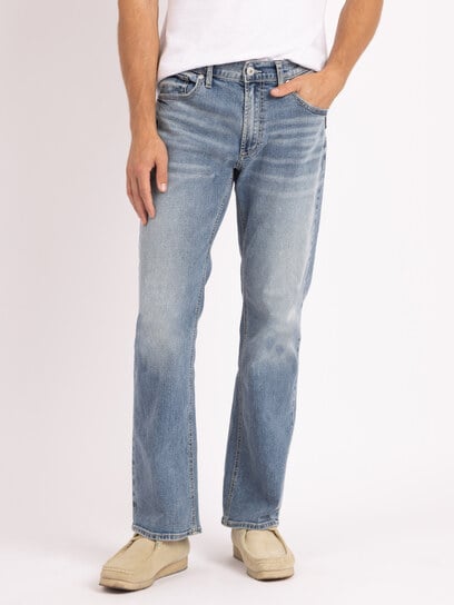 zac relaxed straight jean zac relaxed straight jean