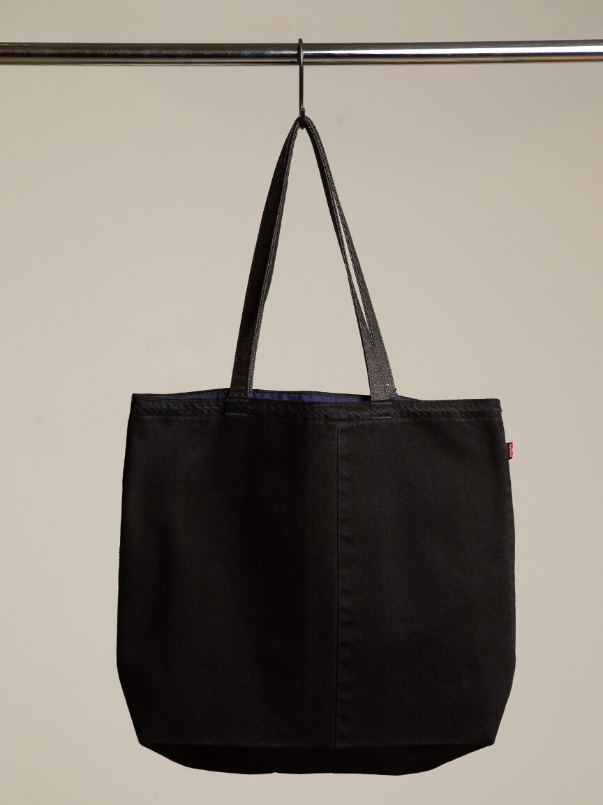tote bag Image 2