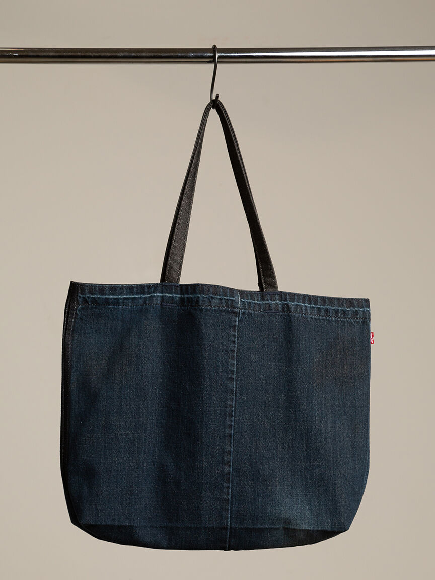 tote bag Image 2
