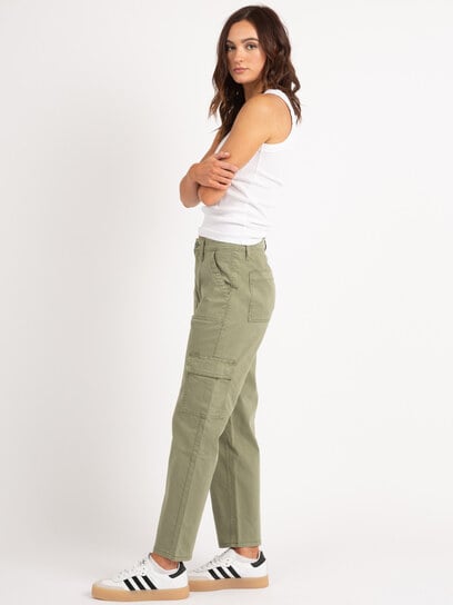 suki cargo pants suki cargo pants