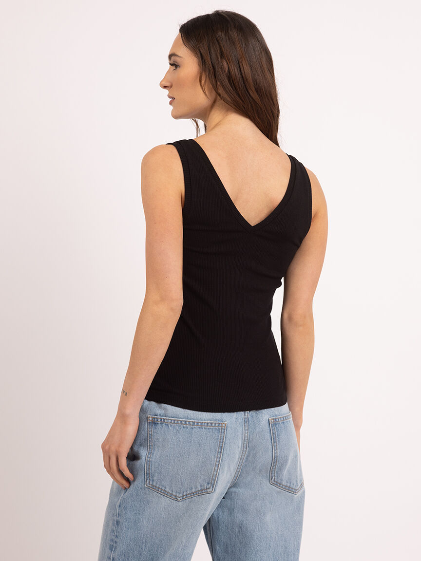 Women's Tank Tops | Bootlegger Women's Tank Tops | Bootlegger